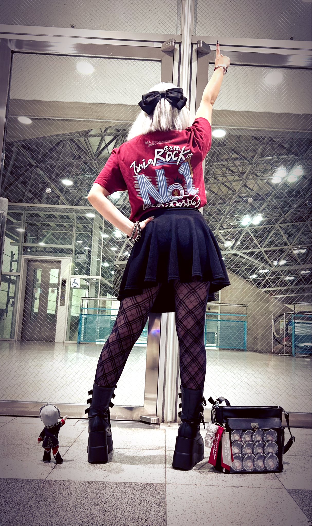 MEGANTR❤️‍🔥N || -X- Kiss is Heart 💋❤️ (@MEG4NTRON) / X