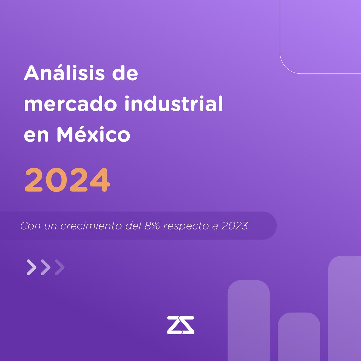 buzzstreetmx tweet media