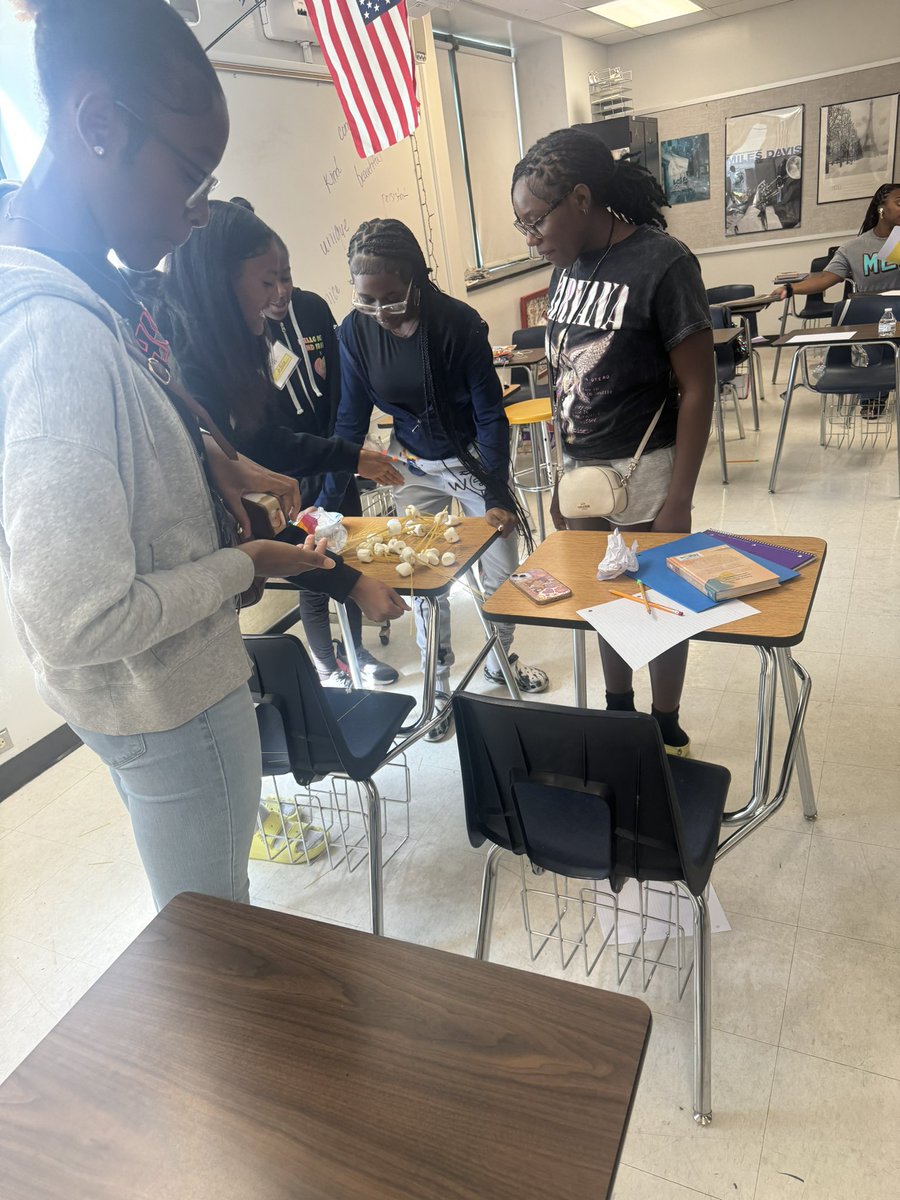 Diyana Jones 💕💚 (@diyanajones) on Twitter photo Teamwork makes the Dreamwork!! <a href="/JCPSDEP1/">JCPS Diversity, Equity, and Poverty Department</a> <a href="/PeerPower901/">Peer Power</a> <a href="/JasmineDrinkard/">Jasmine HD</a> <a href="/lawanda_hazard/">LaWanda K Hazard, Ed.D.</a> Teamwork makes the Dreamwork!! <a href="/JCPSDEP1/">JCPS Diversity, Equity, and Poverty Department</a> <a href="/PeerPower901/">Peer Power</a> <a href="/JasmineDrinkard/">Jasmine HD</a> <a href="/lawanda_hazard/">LaWanda K Hazard, Ed.D.</a>