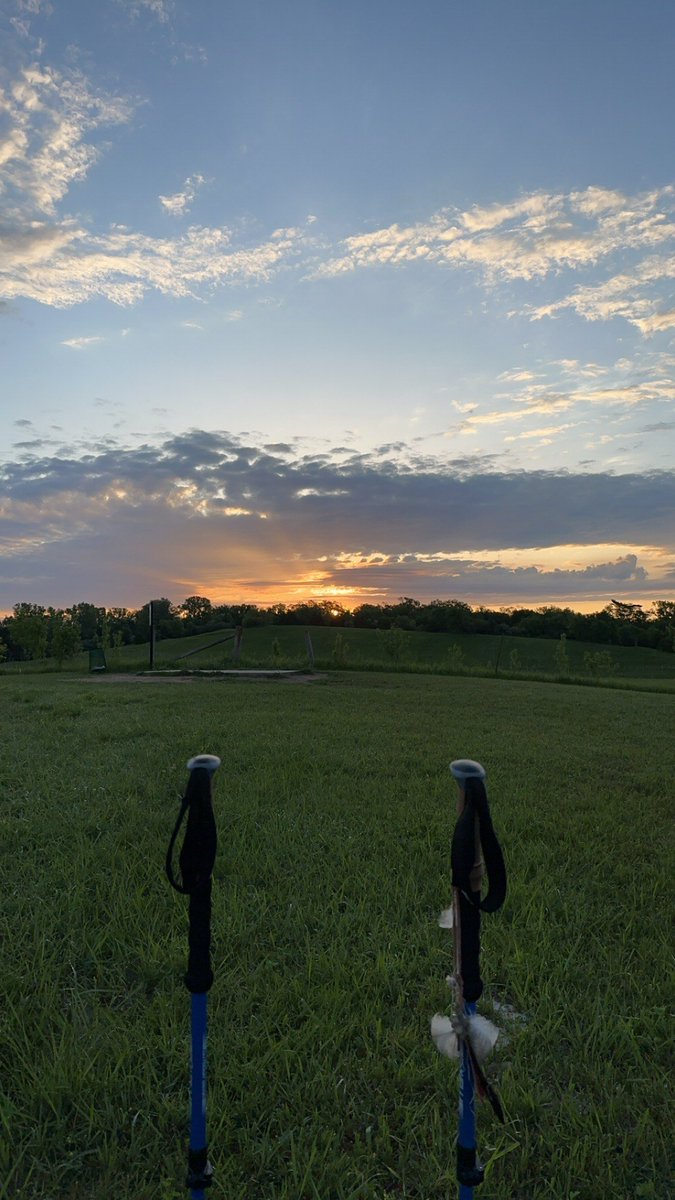 Lake Cunningham tweet media