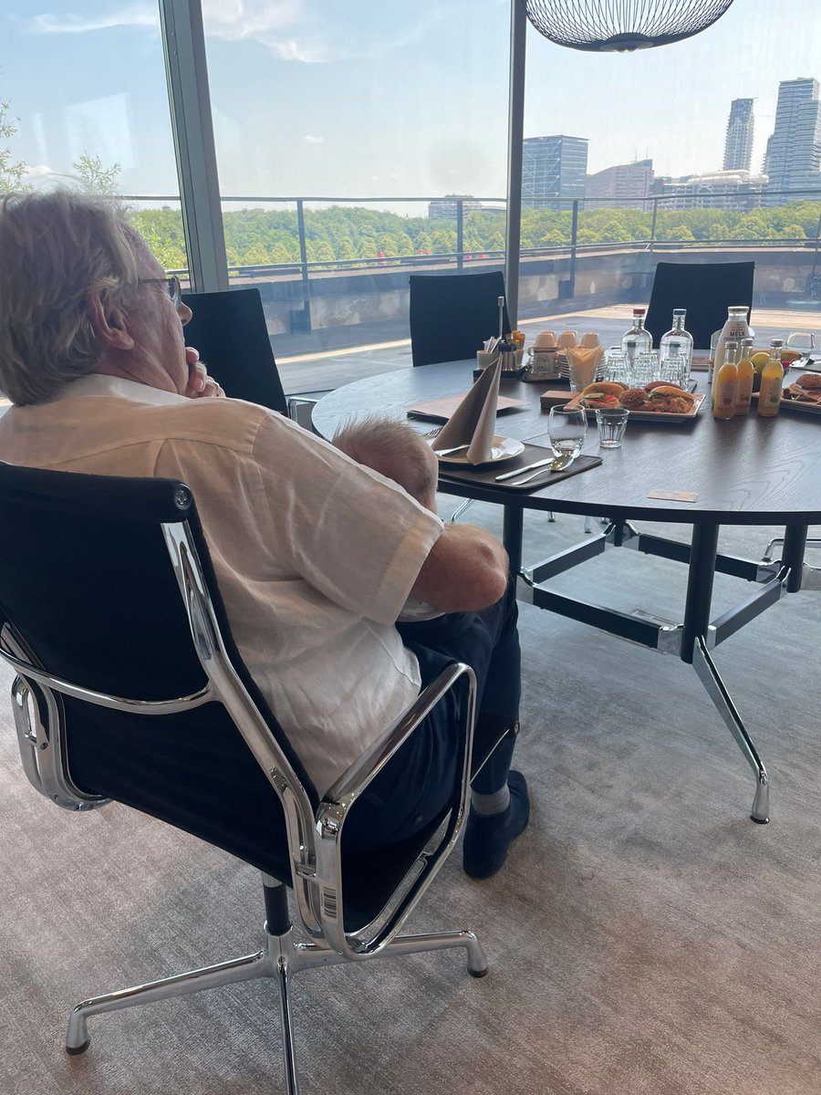 Jaap Smit tweet media