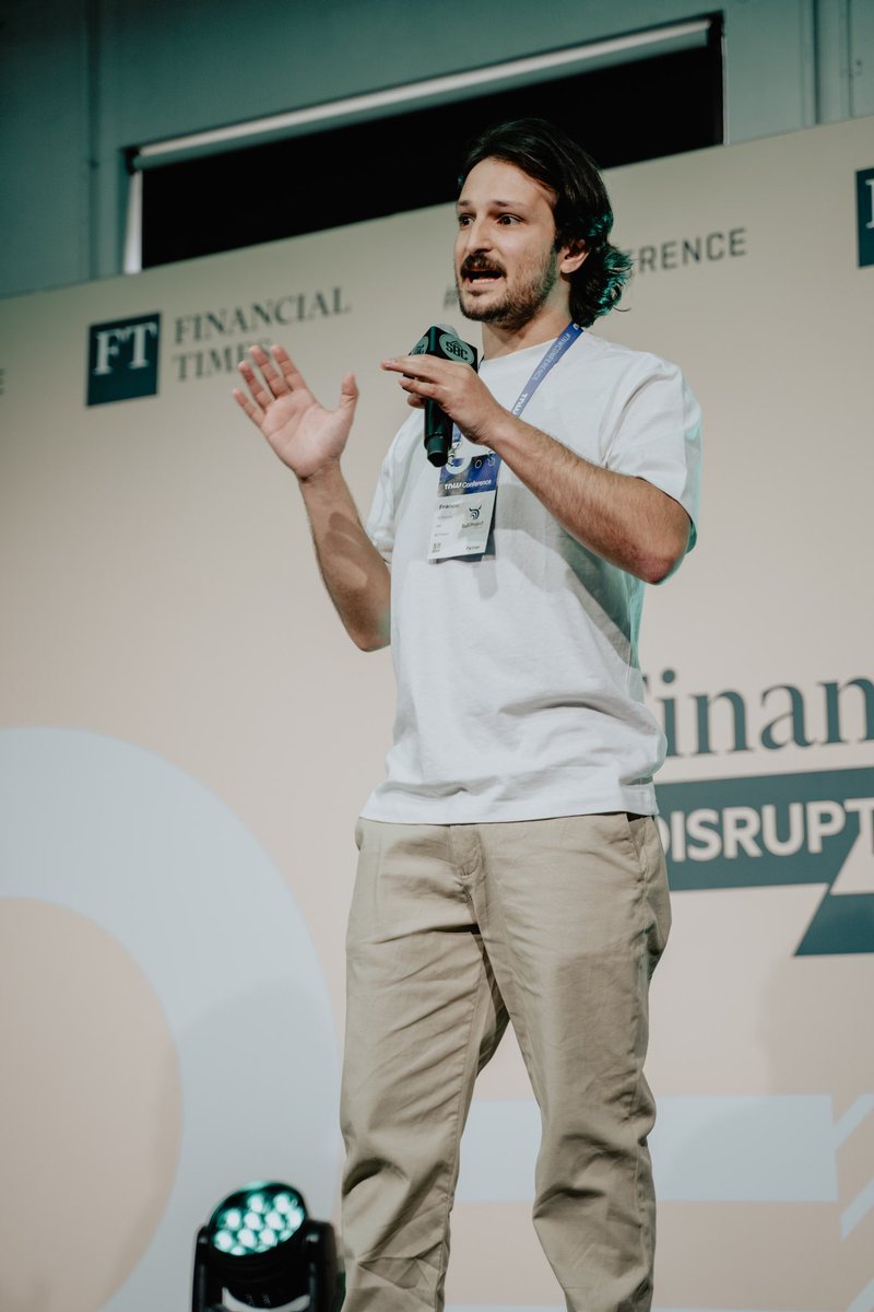 Bull Project tweet media