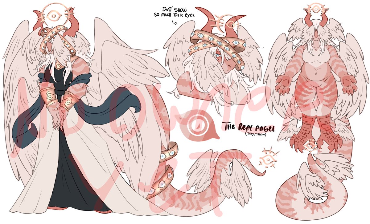 Sooo 
I make this desing as a custom 
But the but the previous owner couldn't make the payment and said I could sell or change the design So I'm accepting offers

I can accept offers of at least $50 or design exchanges (but i will be pick)