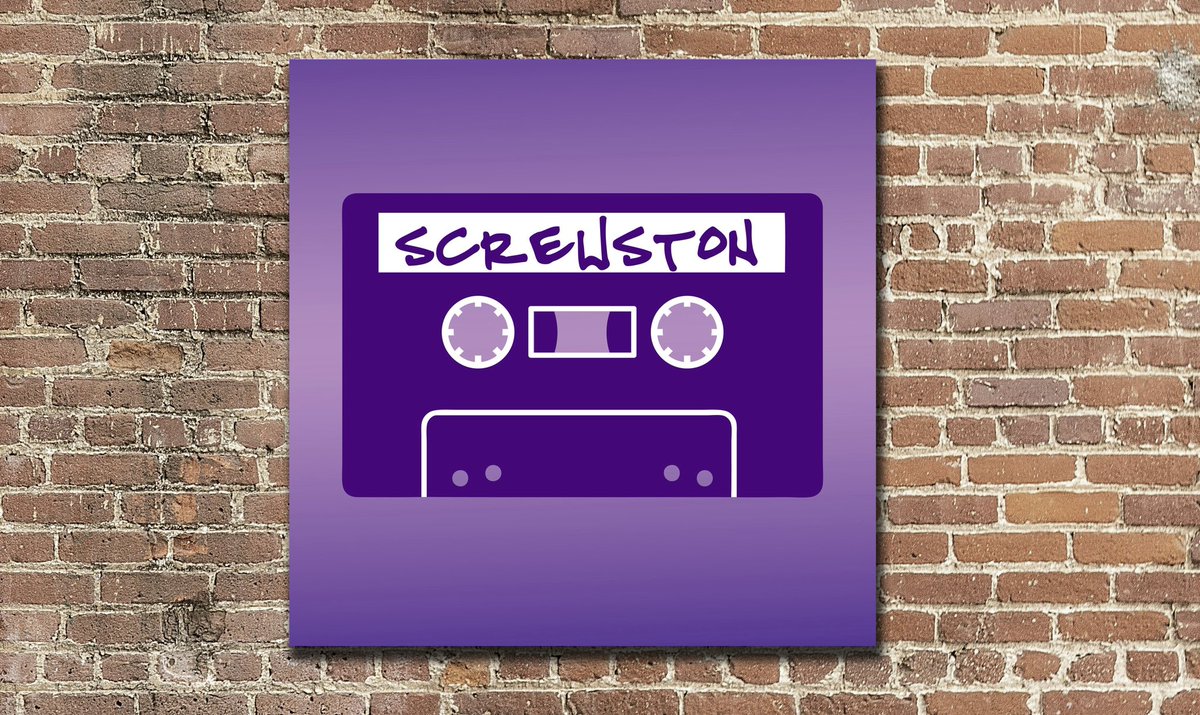 Houstorian tweet media