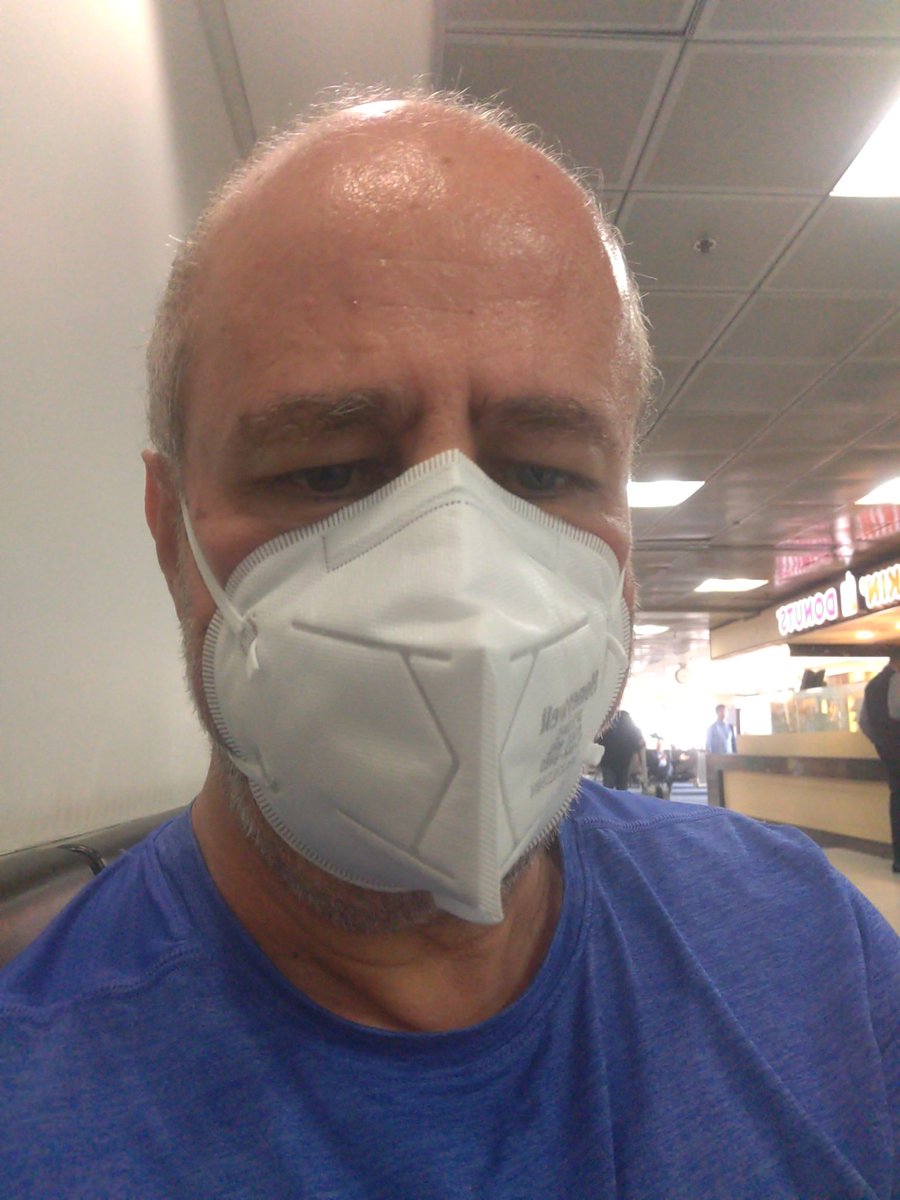 portna's tweet photo. #BanMaskBans #DoNotComply https://t.co/sQTf0zJwvI