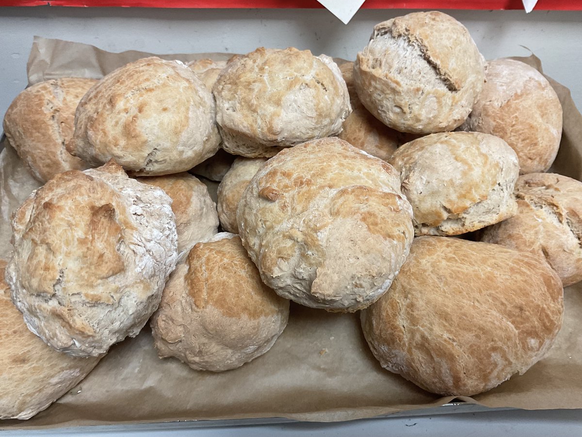 Nursery St Cleopas (@nurstcleopas) on Twitter photo We made bread like the Little Red Hen but unlike the friends from the story, we all helped. We cant wait to make our own snack tomorrow <a href="/stcleopas/">St Cleopas CE Primary Academy</a> #stcleopasenglish We made bread like the Little Red Hen but unlike the friends from the story, we all helped. We cant wait to make our own snack tomorrow <a href="/stcleopas/">St Cleopas CE Primary Academy</a> #stcleopasenglish