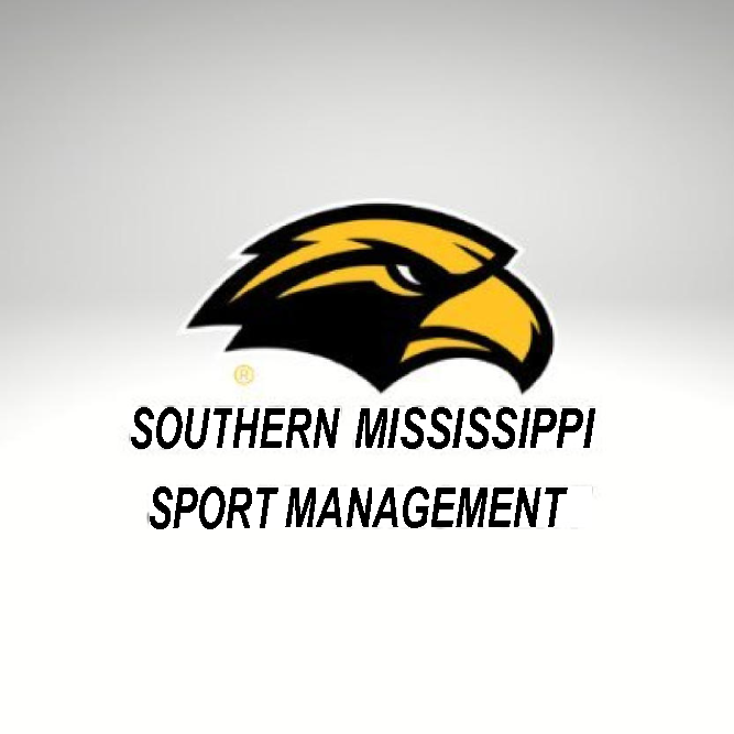 CoachChrisCroft's tweet photo. #SM620 hashtag will be used to connect students in
@SouthernMissBiz @SouthernMissSM Introduction to Sport Security Management class to real-world sport security events #SMTTT https://t.co/8y4vrF5pcH