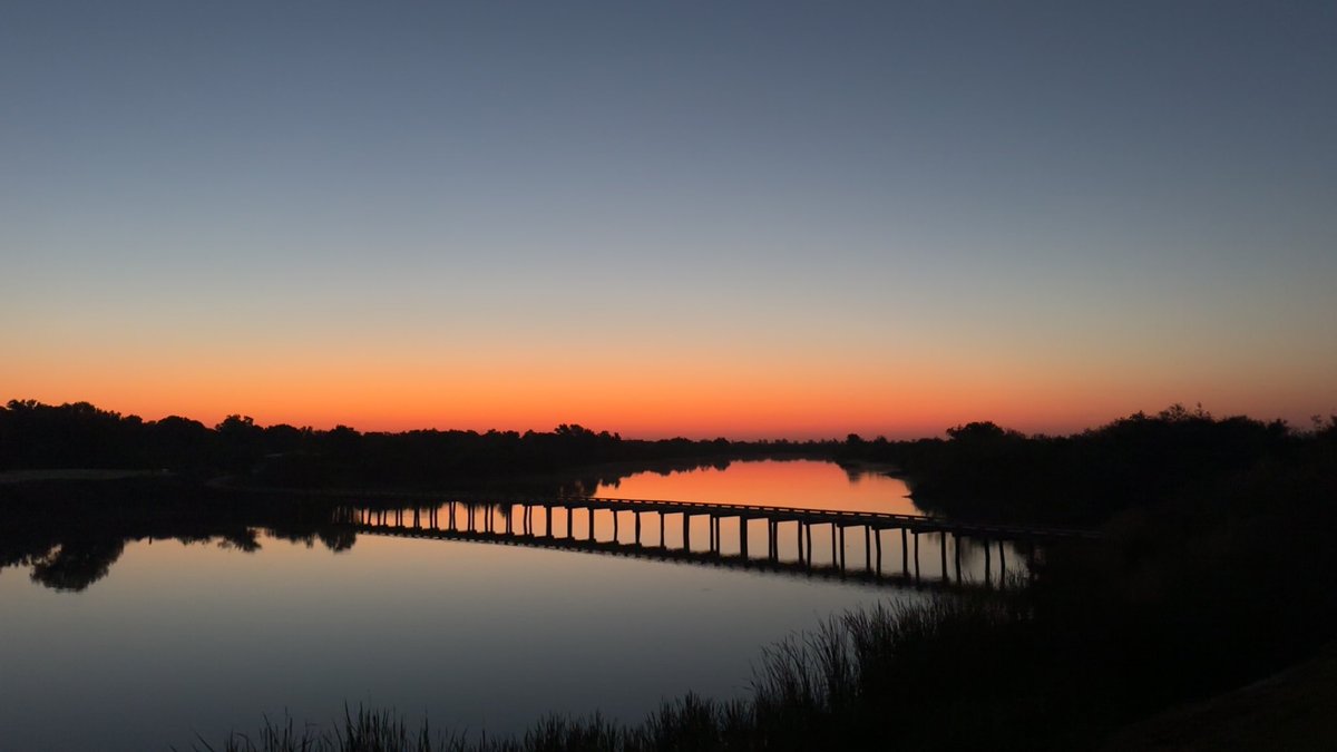 tcs11's tweet photo. Good morning #streamsong https://t.co/icd7nHYbz0
