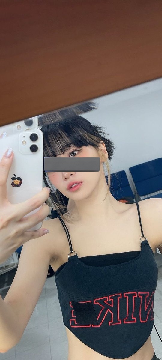 chae_puss1's tweet photo. 하… 하고싶당… 쳬원이랑 야상극 할 사람??
#연능 #야상극 https://t.co/tztMsSmgNG