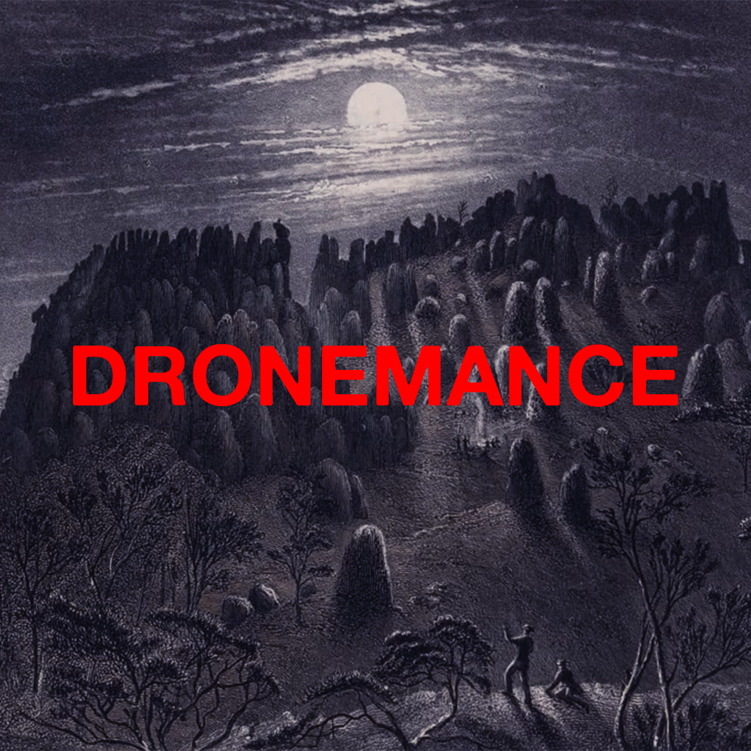 Psyché Tropes Episode 23 on <a href="/ResonanceFM/">Resonance FM</a> 
investigates the drone as a cinematic device, a powerful and often understated element that has shaped the auditory landscape of films throughout history.
psyche-tropes.com/psyche-tropes-…