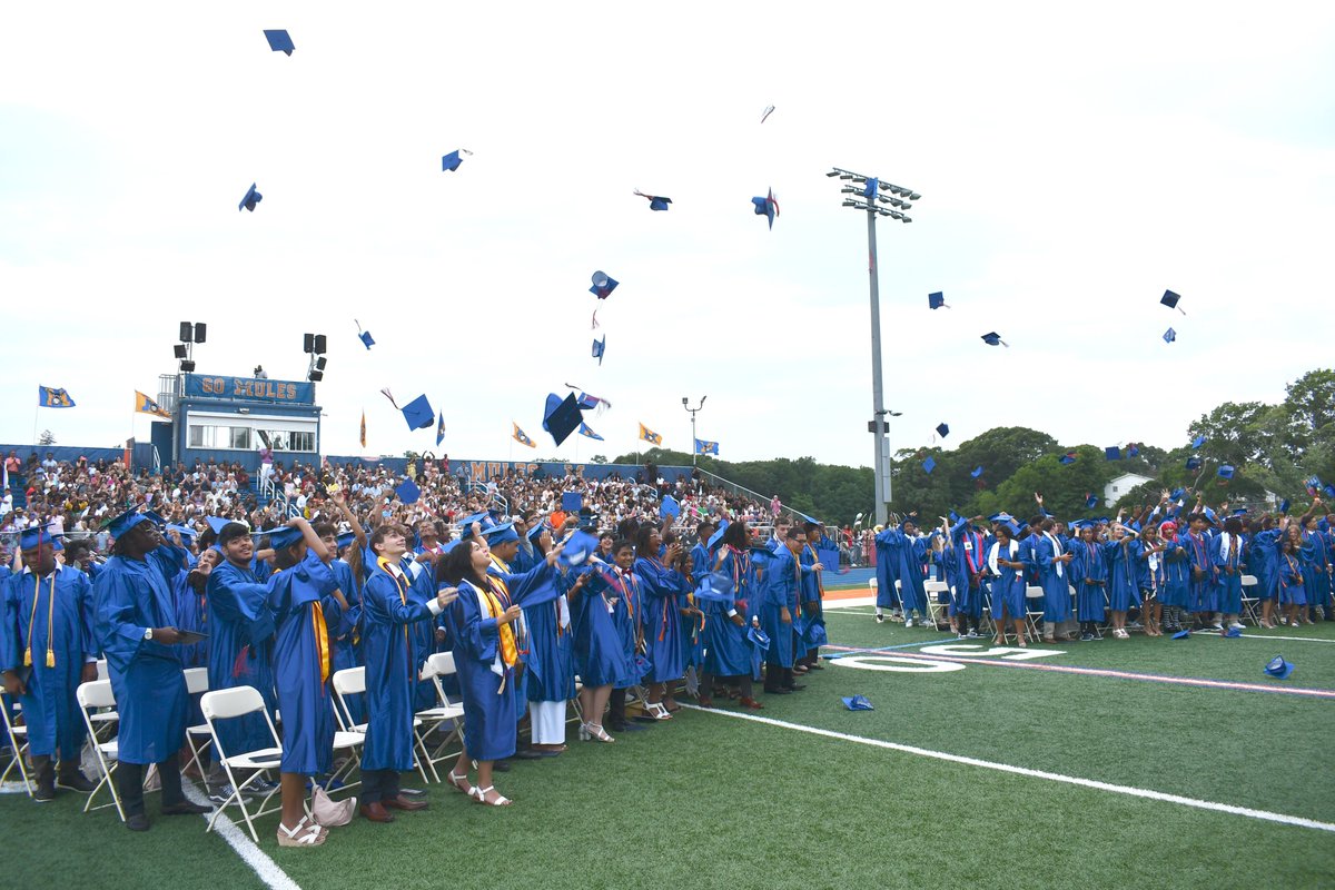 Malverne UFSD tweet media