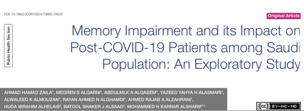 عبدالملك القاسم tweet media