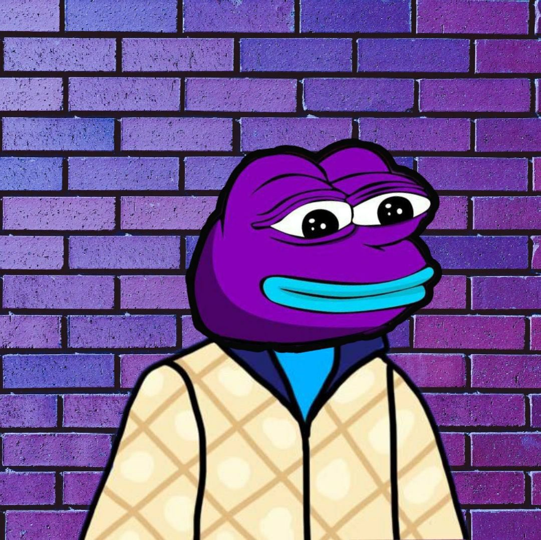 0xFiditiboy ALT 📈 tweet media