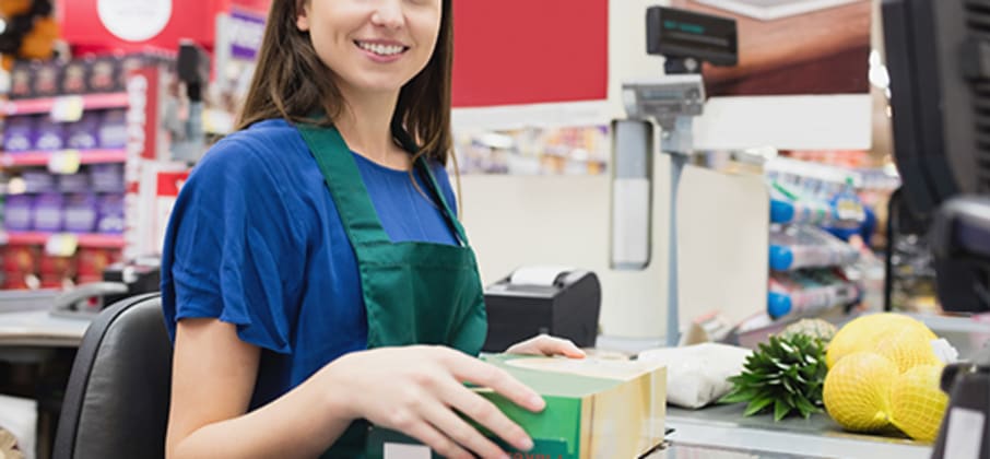 RoutedesLangues's tweet image. 🌟🗺️ Offrez à votre ado une expérience professionnelle internationale ! 🌍💼

🏢 Découverte du monde du travail
🎓 Renforcement de l'autonomie &amp;amp; de la confiance
📈 Amélioration de la langue
🔗 Lien : bit.ly/4a46qFx #StageÀLEtranger #ExpériencePro