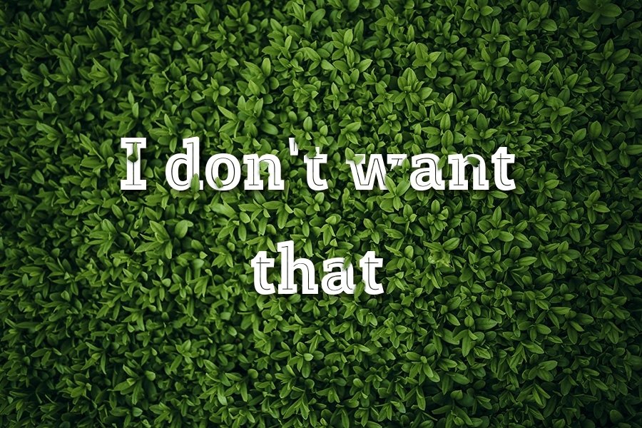 HypnoMemers's tweet photo. Enthusiastic consent is so important in hypnosis. If you can't find the words, feel free to use these images. :) https://t.co/nhHyiC6fi7