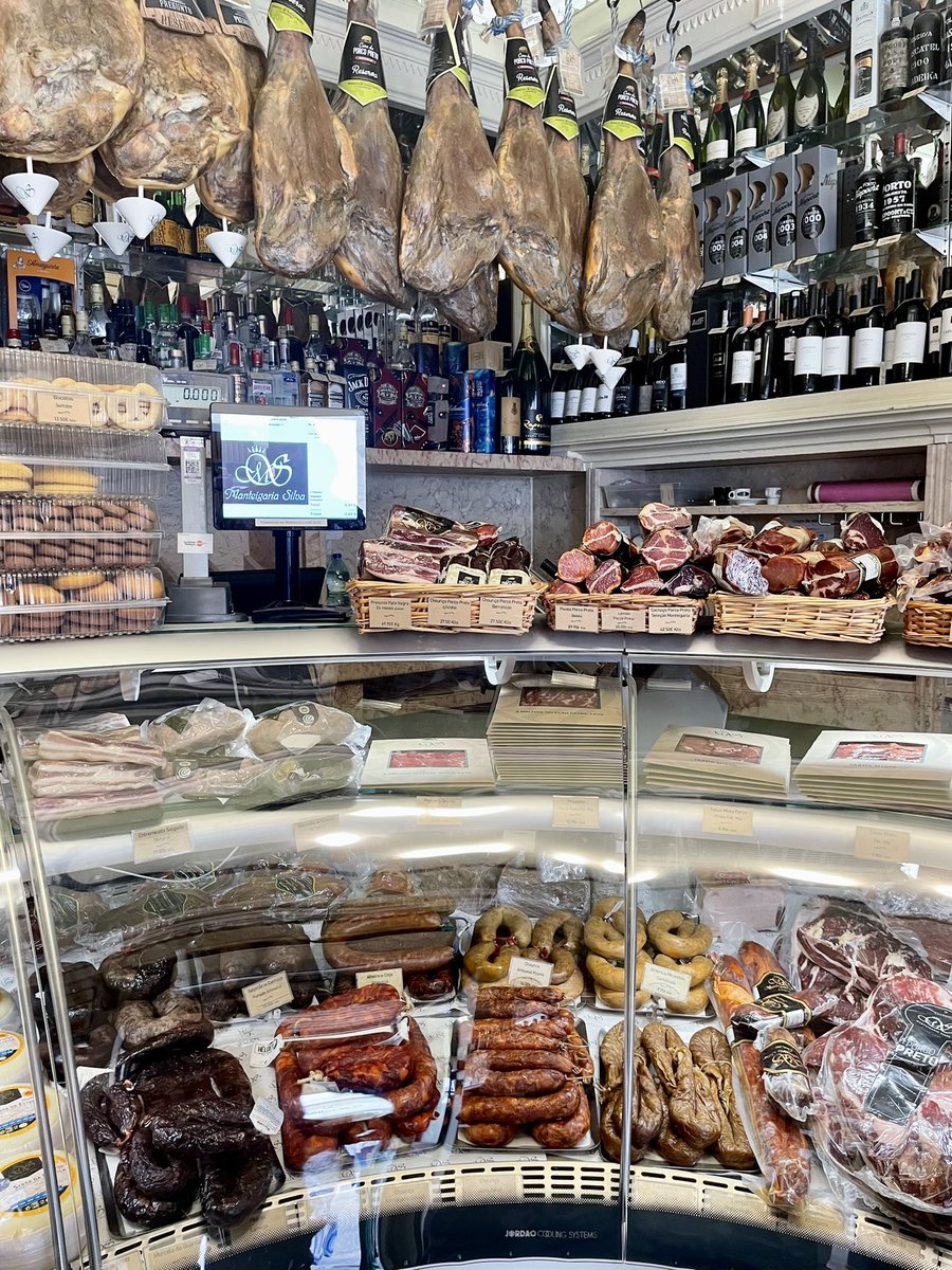 The Sauced Spoon 🥃🥄 (Food & Drink Recipes) tweet media