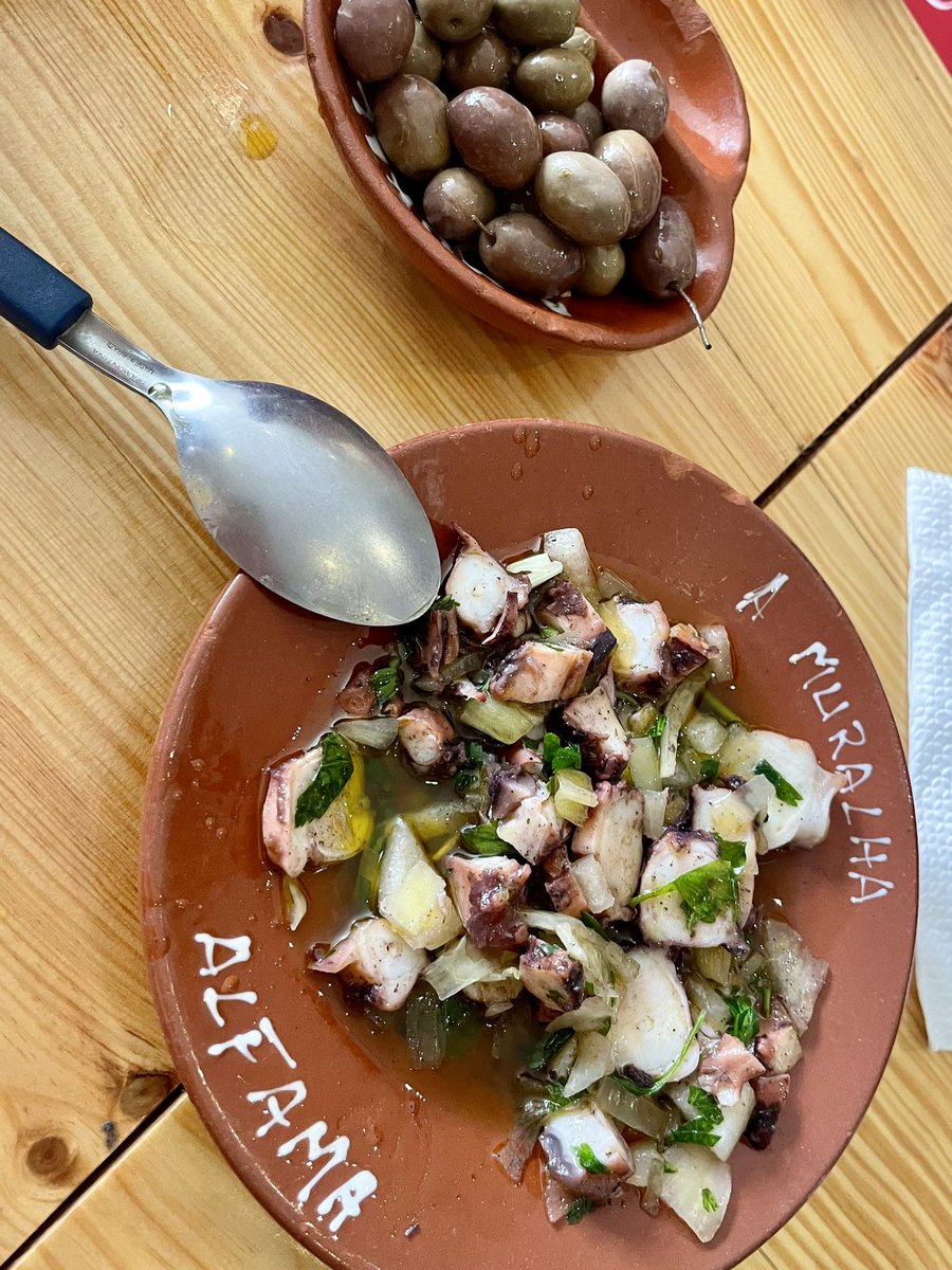 The Sauced Spoon 🥃🥄 (Food & Drink Recipes) tweet media