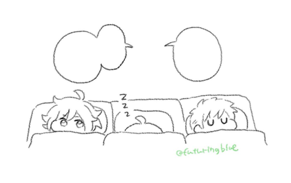 🍛💤 