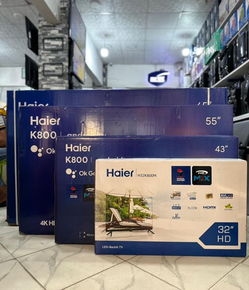 simuorijino's tweet photo. @moodewji TUNAUZA HOME APPLIANCES ORIGINAL NA ZENYE WARRANTY. TUNAPATIKANA KARIAKOO, LINDI na MSIMBAZI na TUNAFANYA DELIVERY POPOTE DUNIANI

https://t.co/kW4oTyIeSi https://t.co/0uV17nVszB