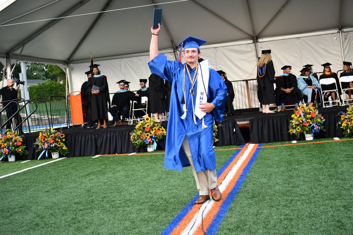 Malverne UFSD tweet media