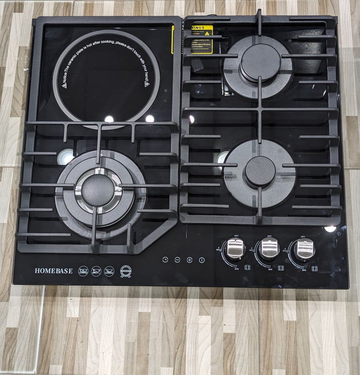 simuorijino's tweet photo. @moodewji TUNAUZA HOME APPLIANCES ORIGINAL NA ZENYE WARRANTY. TUNAPATIKANA KARIAKOO, LINDI na MSIMBAZI na TUNAFANYA DELIVERY POPOTE DUNIANI

https://t.co/kW4oTyIeSi https://t.co/0uV17nVszB