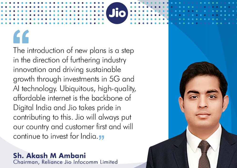 Reliance Industries Limited tweet media