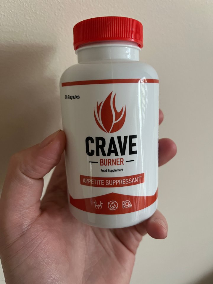 nopossible33's tweet photo. Crave Burner Appetite Suppressant: Your Ultimate Guide to Effective Weight Ma... #appetitecontrol https://t.co/9yM81hmR3Q via @SlideShare 
#WeightLossJourney
#HealthyLiving
#AppetiteControl
#NaturalSupplements
#CraveBurner https://t.co/xPeqtMFgEm