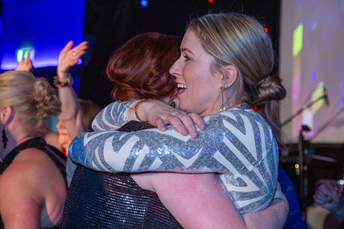Yorkshire Businesswoman (@yorkshirebusin2) on Twitter photo We are so pleased that the wonderful Roth Read Photography will return to capture the #YBWAwards2025!
The duo did a fantastic job of photographing our inaugural awards at the <a href="/LeedsMarriott/">Leeds Marriott Hotel</a> earlier this year. From red carpet photos on arrival to our dancefloor disco at the end We are so pleased that the wonderful Roth Read Photography will return to capture the #YBWAwards2025!
The duo did a fantastic job of photographing our inaugural awards at the <a href="/LeedsMarriott/">Leeds Marriott Hotel</a> earlier this year. From red carpet photos on arrival to our dancefloor disco at the end