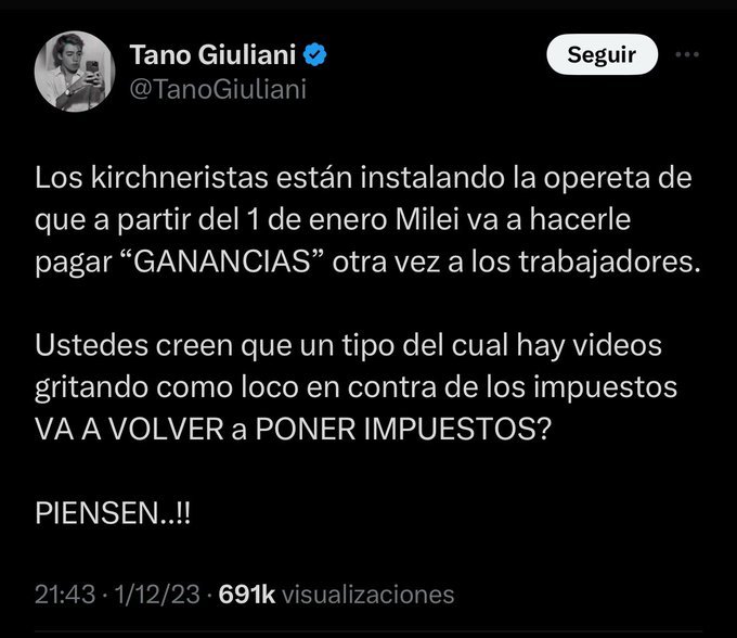 nicotinomano_'s tweet photo. PIENSEN..!! https://t.co/rlSJwdHgdq