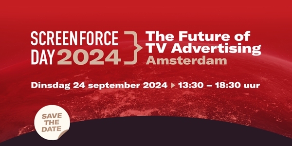 Screenforce tweet media