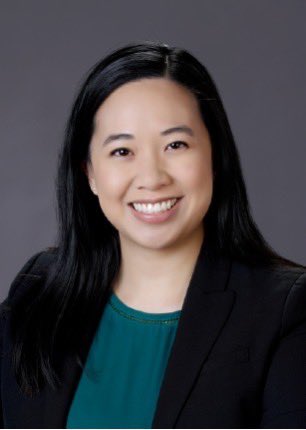 Pediatric Urology, Nationwide Children's Hospital (@nchurology) on Twitter photo <a href="/NCHUrology/">Pediatric Urology, Nationwide Children's Hospital</a> can't wait for our newly matched #pedurol fellow <a href="/CTuroGam/">Kristina Gam</a> to start her training with us in July 2025! Congrats to all of the matches today and welcome to the best specialty! <a href="/SPU_Urology/">SPU_Urology</a> <a href="/AmerUrological/">Amer. Urol. Assn.</a> <a href="/OSU_Urology/">Ohio State Wexner Medical Center Urology Dept.</a> <a href="/NCHUrology/">Pediatric Urology, Nationwide Children's Hospital</a> can't wait for our newly matched #pedurol fellow <a href="/CTuroGam/">Kristina Gam</a> to start her training with us in July 2025! Congrats to all of the matches today and welcome to the best specialty! <a href="/SPU_Urology/">SPU_Urology</a> <a href="/AmerUrological/">Amer. Urol. Assn.</a> <a href="/OSU_Urology/">Ohio State Wexner Medical Center Urology Dept.</a>