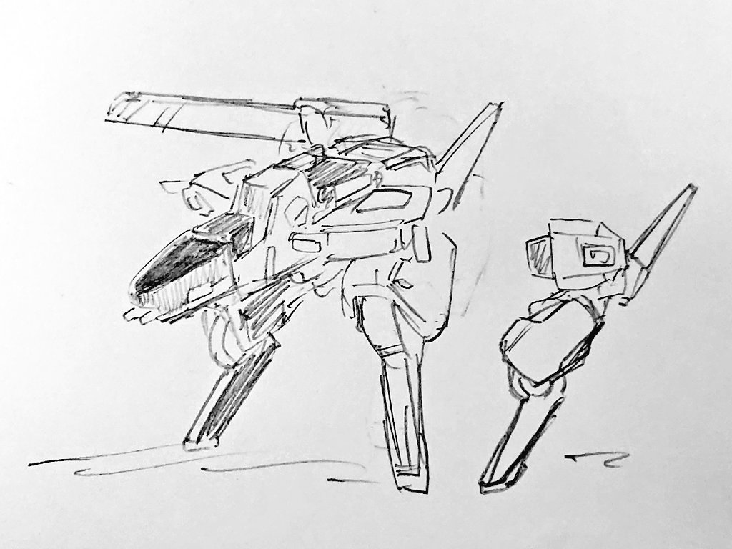 さいきんの落描き
最後のやつはMGプリムローズの余った部分どうするか考えてるやつ 