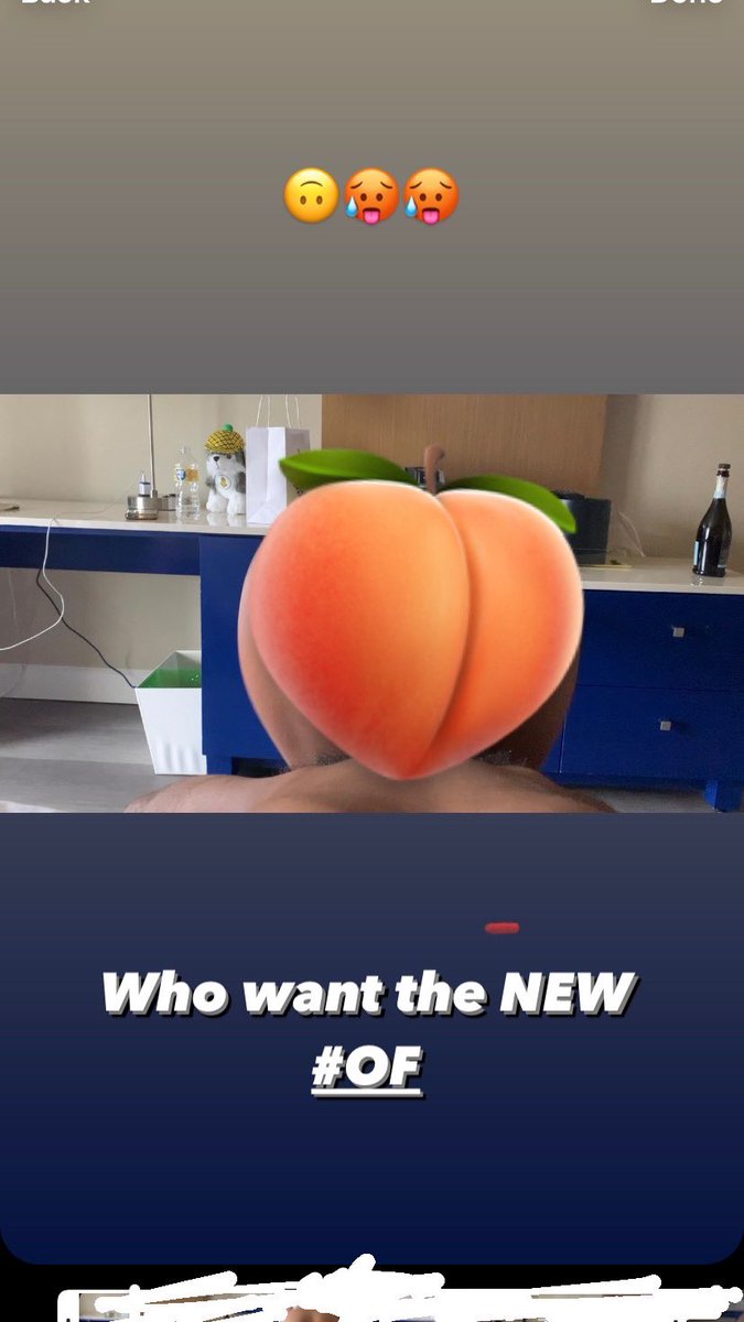 TYB_Hilltop's tweet photo. Who wants the video ? https://t.co/QUP5EF01Me