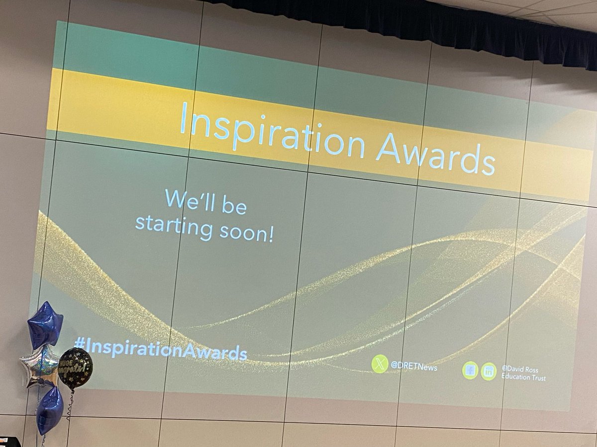 Havelock Academy tweet media