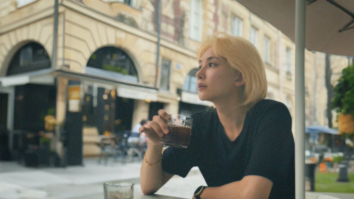 if u want jeonghan as ur desktop wallpaper too, hyg!! feel free to use 🪽