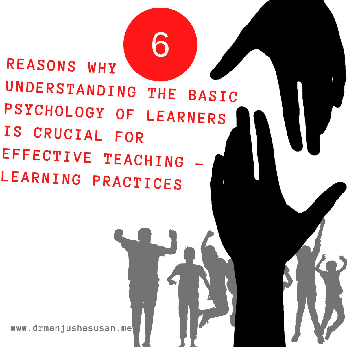 @drmanjushasusan tweet media