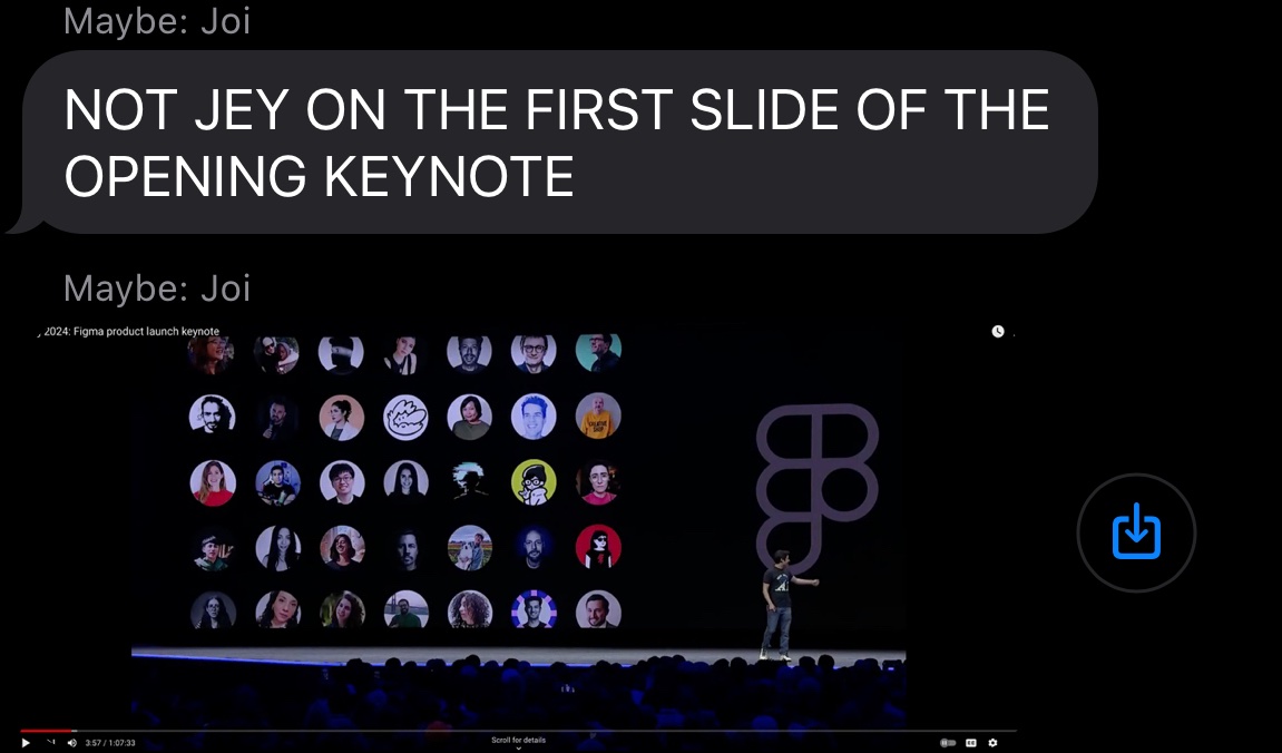 Jey Austen tweet media