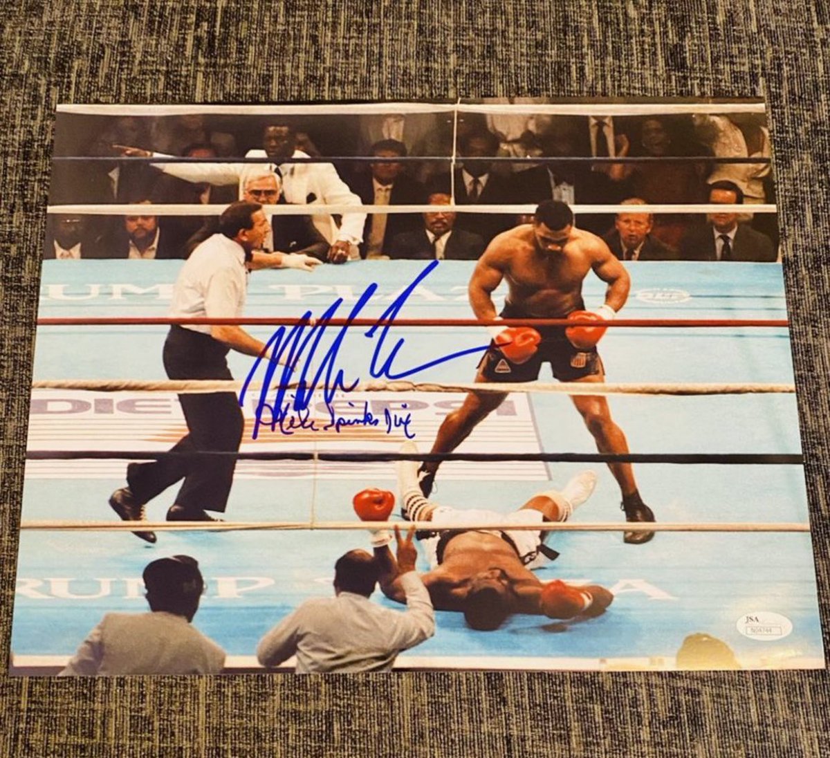 🔥91 Second Massacre🔥 tweet media