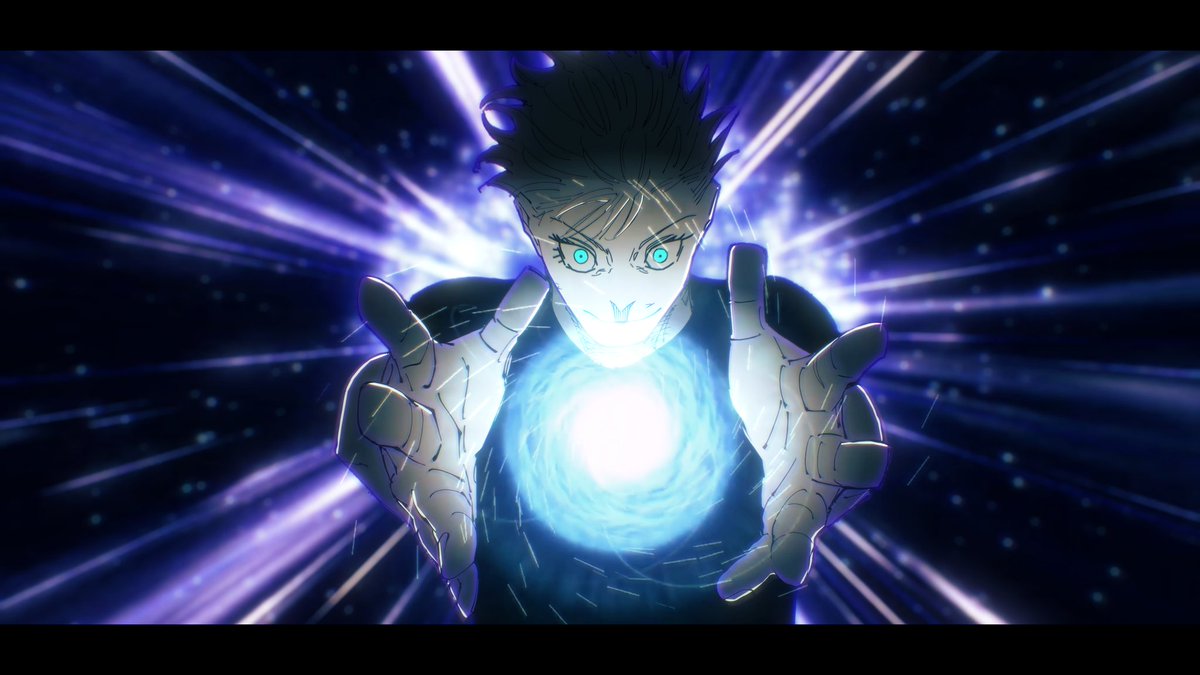 Eduedits tweet media