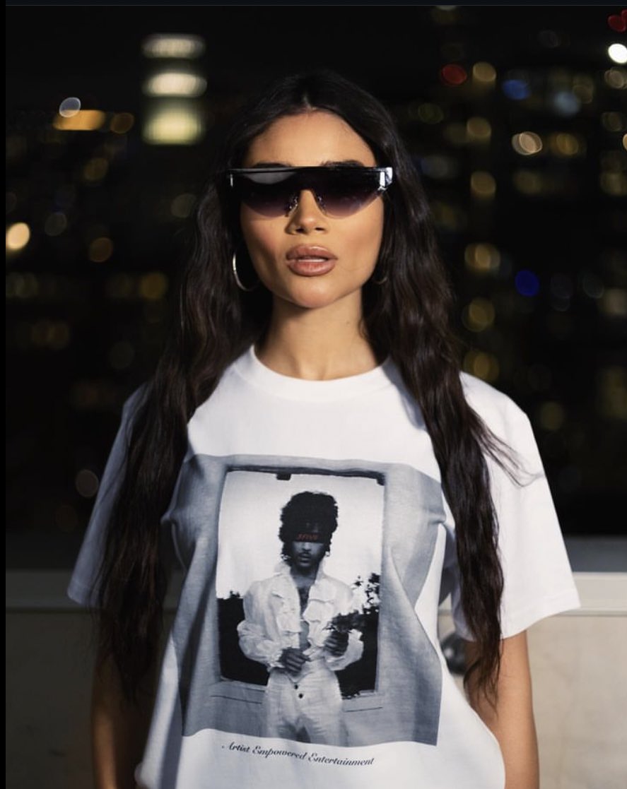 3FIVEENT's tweet photo. 3FIVE CLOTHING LIMITED RELEASE

6.28.2024 at 5pm EST https://t.co/Im3cljLhir