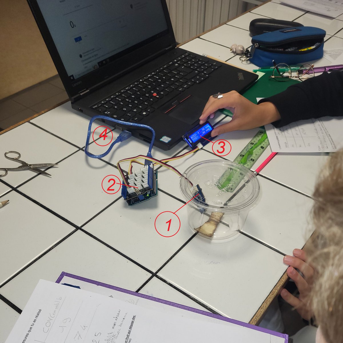 Cédric Metge tweet media