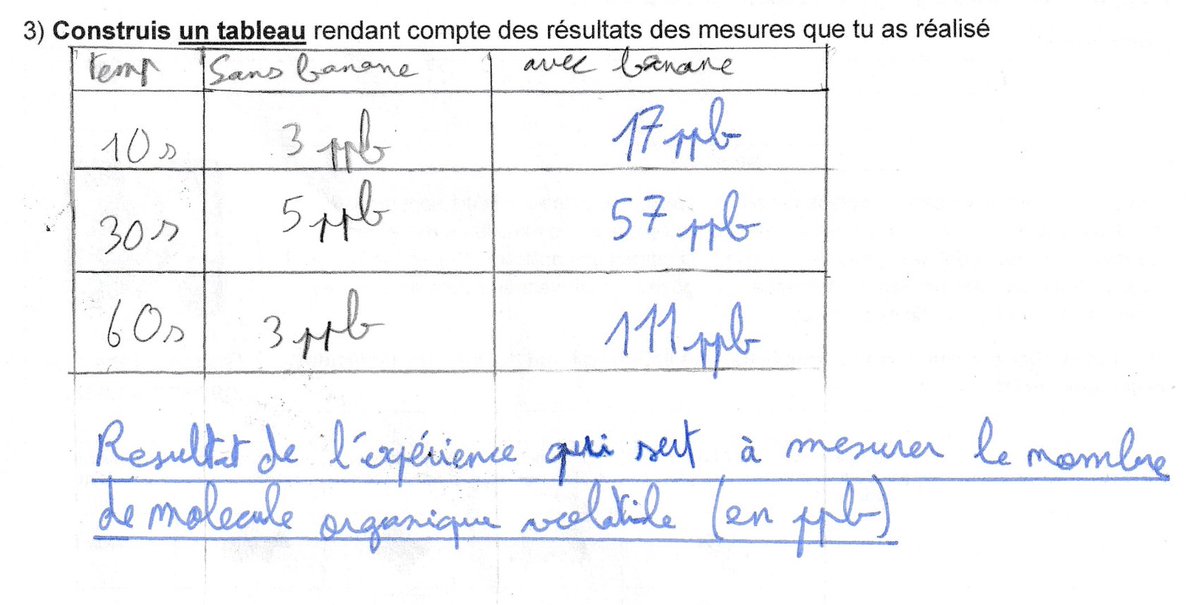 Cédric Metge tweet media