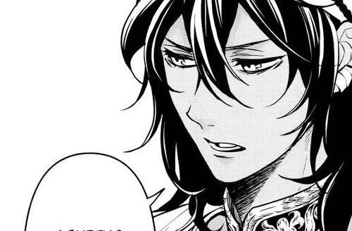 “ 𝐹𝑟𝑜𝑚 𝑛𝑜𝑤 𝑜𝑛, 𝐼'𝑑 𝑙𝑖𝑘𝑒 𝑡𝑜 𝑠𝑒𝑒 𝑎𝑛𝑑 𝑙𝑒𝑎𝑟𝑛 𝑎𝑏𝑜𝑢𝑡 𝑚𝑎𝑛𝑦 𝑡ℎ𝑖𝑛𝑔𝑠. 𝐴𝑛𝑑 𝑠𝑜𝑚𝑒𝑑𝑎𝑦, 𝐼'𝑙𝑙 𝑏𝑒𝑐𝑜𝑚𝑒 𝑎 𝑓𝑖𝑛𝑒 𝑚𝑎𝑛, 𝑠𝑒𝑐𝑜𝑛𝑑 𝑡𝑜 𝑛𝑜𝑛𝑒! 𝐼'𝑙𝑙 𝑠ℎ𝑜𝑤 𝑦𝑜𝑢! ”