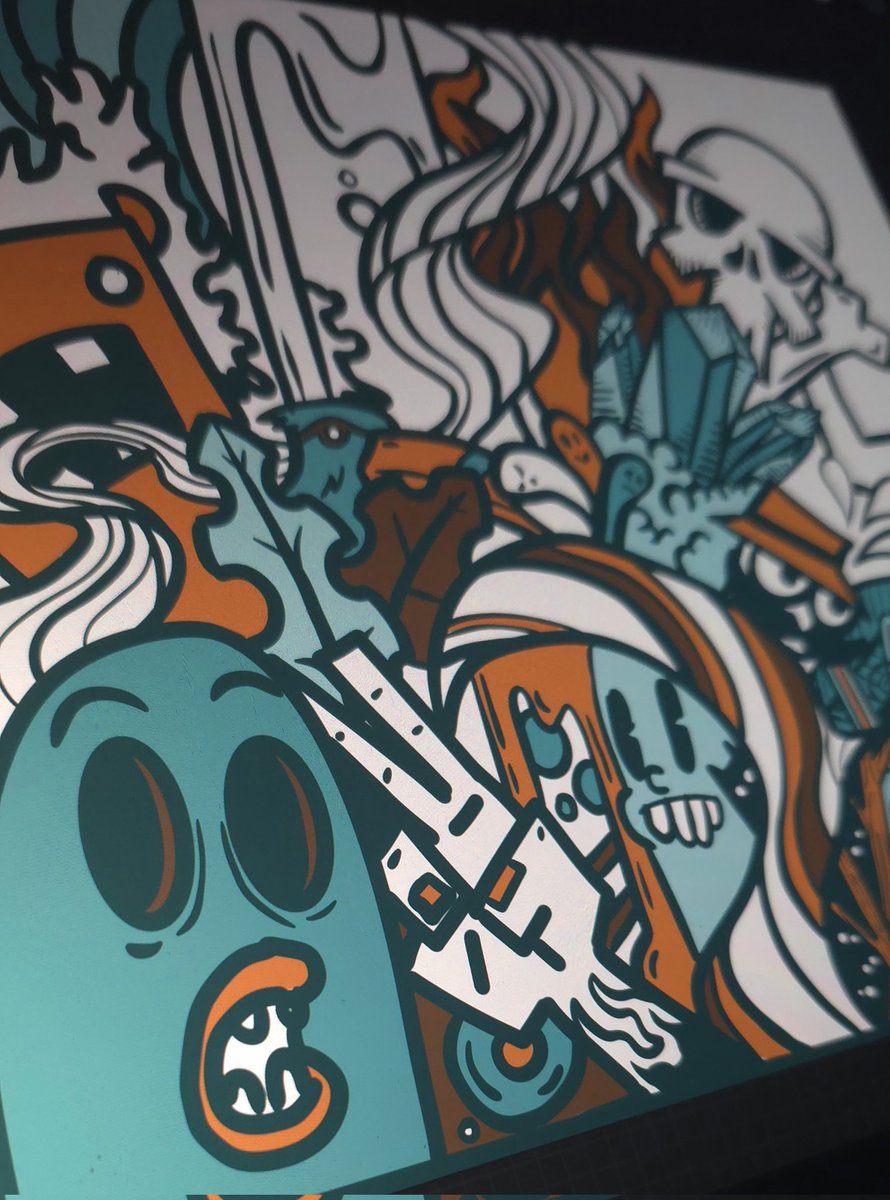 SwerveyJones (@swerveyjones) on Twitter photo 