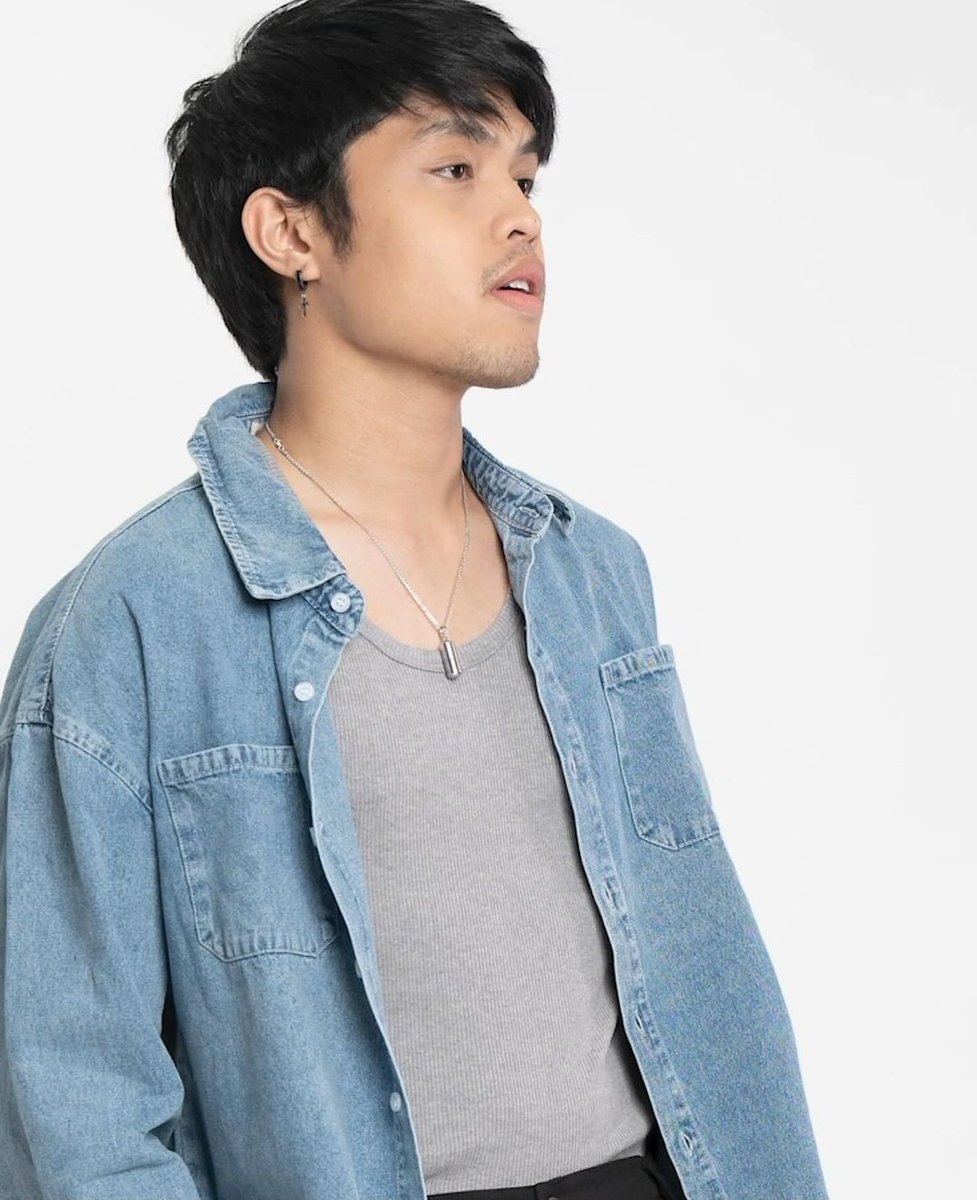 inkprincess31's tweet photo. Welcome home sa pambansang fatherly!
Ang araw na 'to ay para sa lahat ng mga binalikan. Eh di kayo na. π
ARCHIEAGUERROISBACK IN THEPH
#HighStreet #HSDiscovery #ElijahCanlas https://t.co/qqjxEhlHPR
