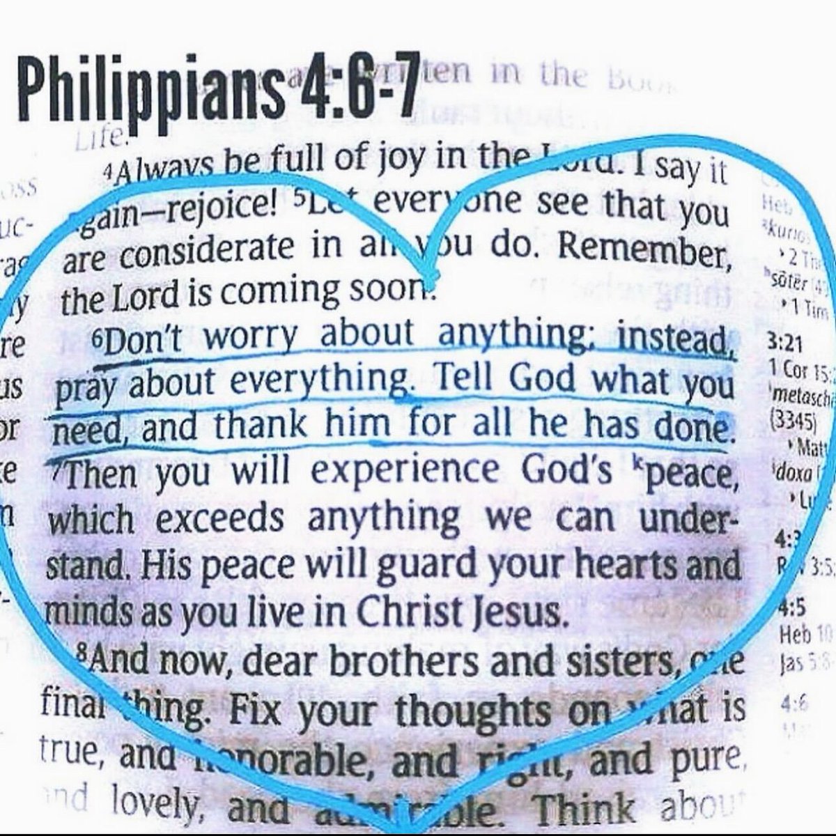 Walk with God (@walkwithgod7) on Twitter photo 