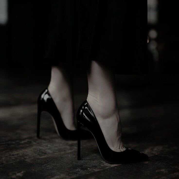 .•*.  *.   •.
               •  . *

𝒩𝒶𝓇𝒸𝒾𝓈𝓈𝒶 𝑀𝒶𝓁𝒻𝑜𝓎 𝓃è𝑒 𝐵𝓁𝒶𝒸𝓀