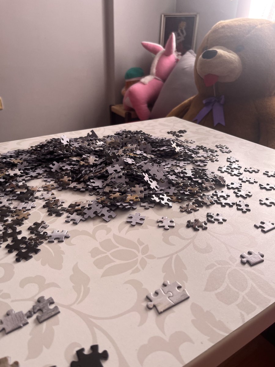 Bugünlük yeter iyi iş çıkardım 🙅‍♂️