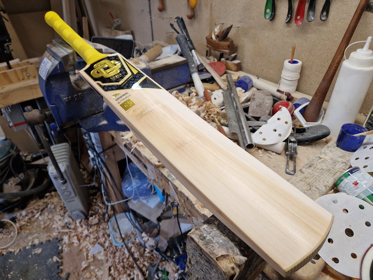 Owens Cricket tweet media