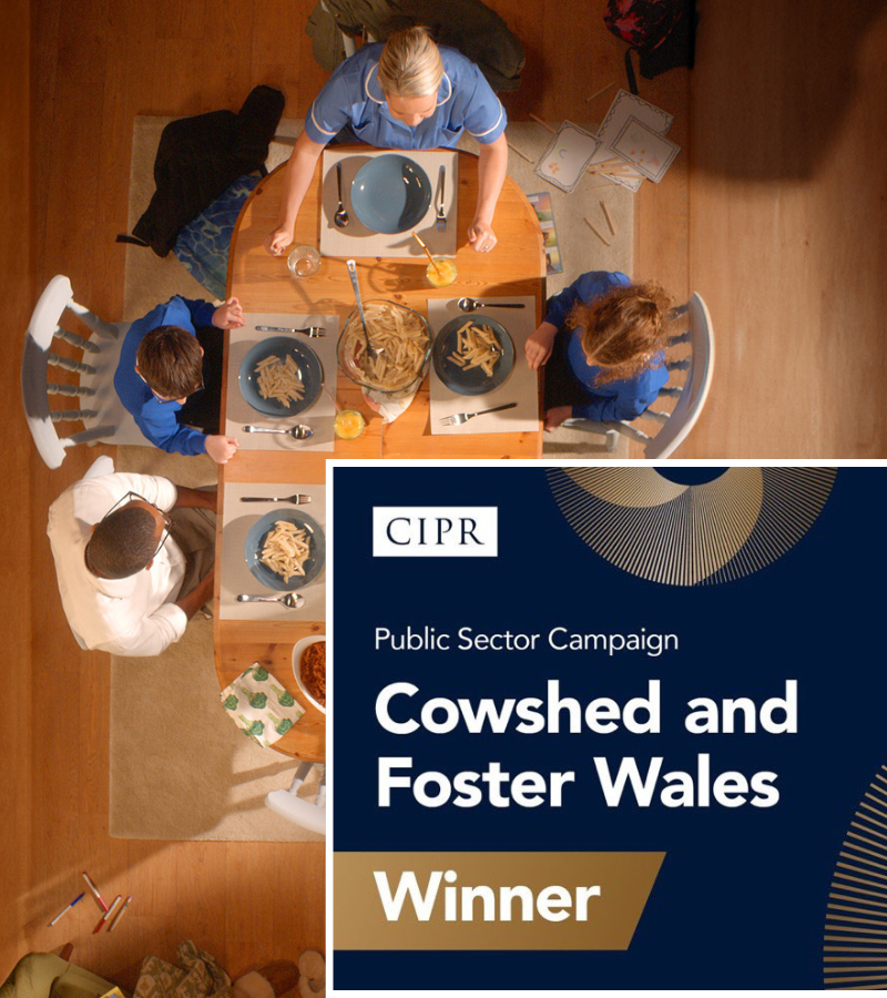 Foster Wales tweet media